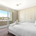 Oceanfront Serenity Amazing Views To Manly Beach