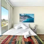 Oceanfront Serenity Amazing Views To Manly Beach