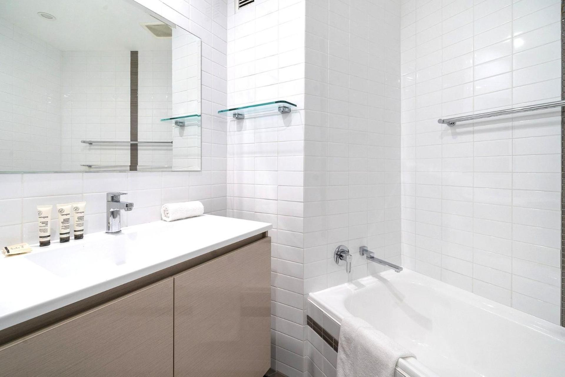Apartment Oceanfront Serenity Amazing Views To Manly *